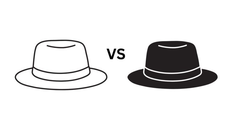 Understanding SEO Hat Colors: A Perspective from Banish Media