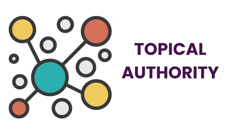 How to Gain Topical Authority Using ChatGPT: A Comprehensive Guide