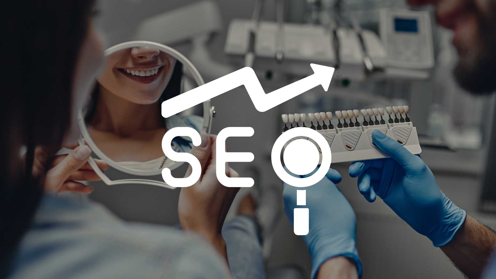 how much does dental seo cost